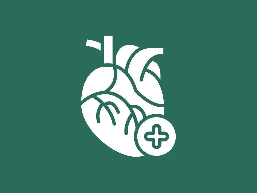 Dr. Aziz Ahmed Khan — Pediatric Cardiologist at KCIH Rawalpindi'