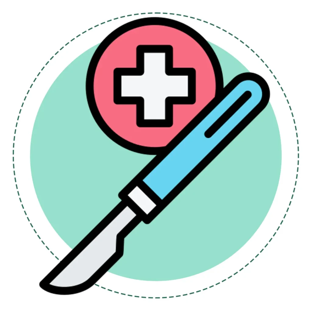 Pediatric Surgery in Rawalpindi - Expert Child Surgeons at KCIH