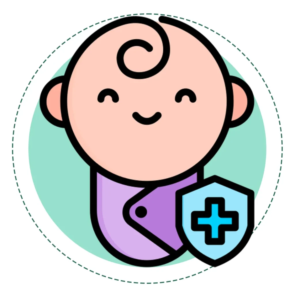 Child Specialist in Rawalpindi – Best Pediatricians at KCIH