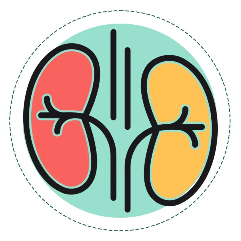 Expert pediatric urology care in Rawalpindi–Islamabad