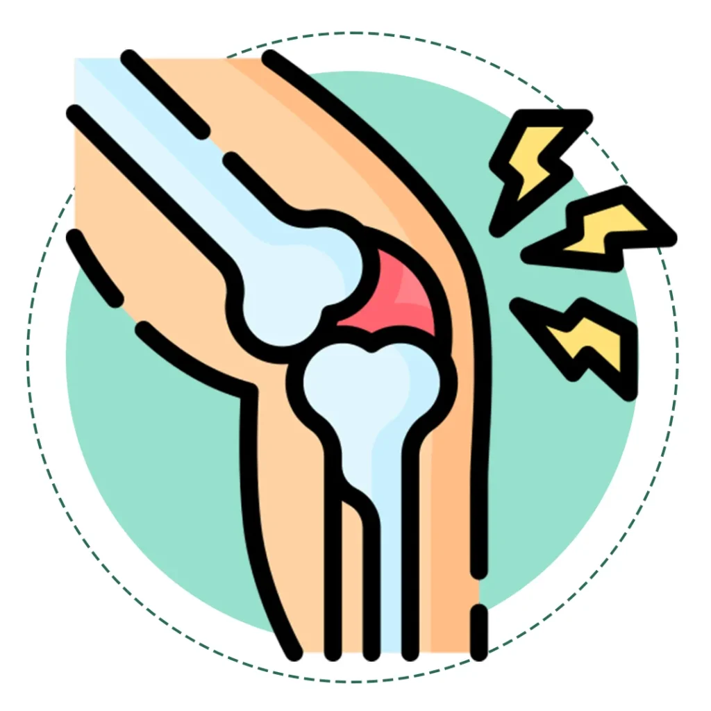 Pediatric Orthopedics in Rawalpindi | Bone & Joint Care