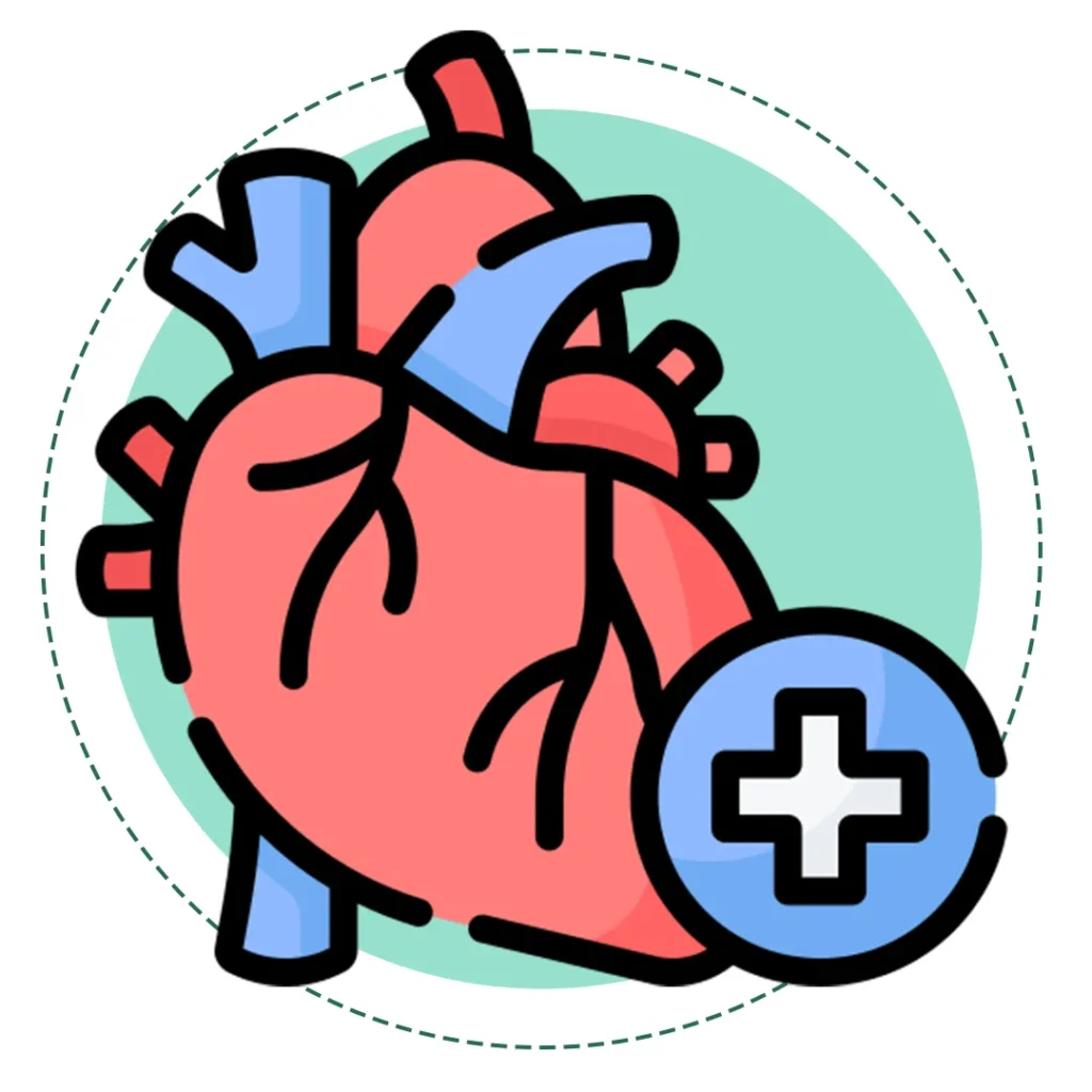 Pediatric Cardiology in Rawalpindi | Children's Heart Doctor
