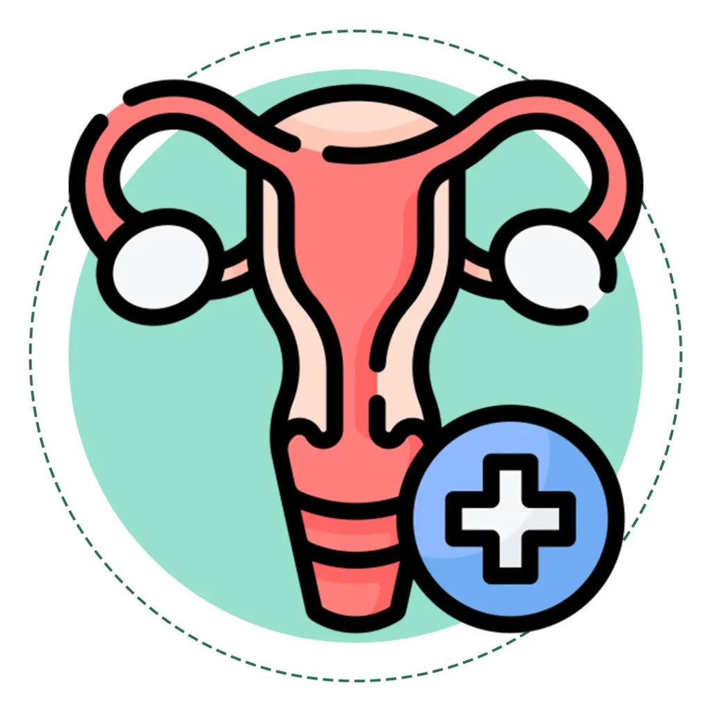 Gynecologist & Obstetrician in Rawalpindi | Maternity Care | KCIH