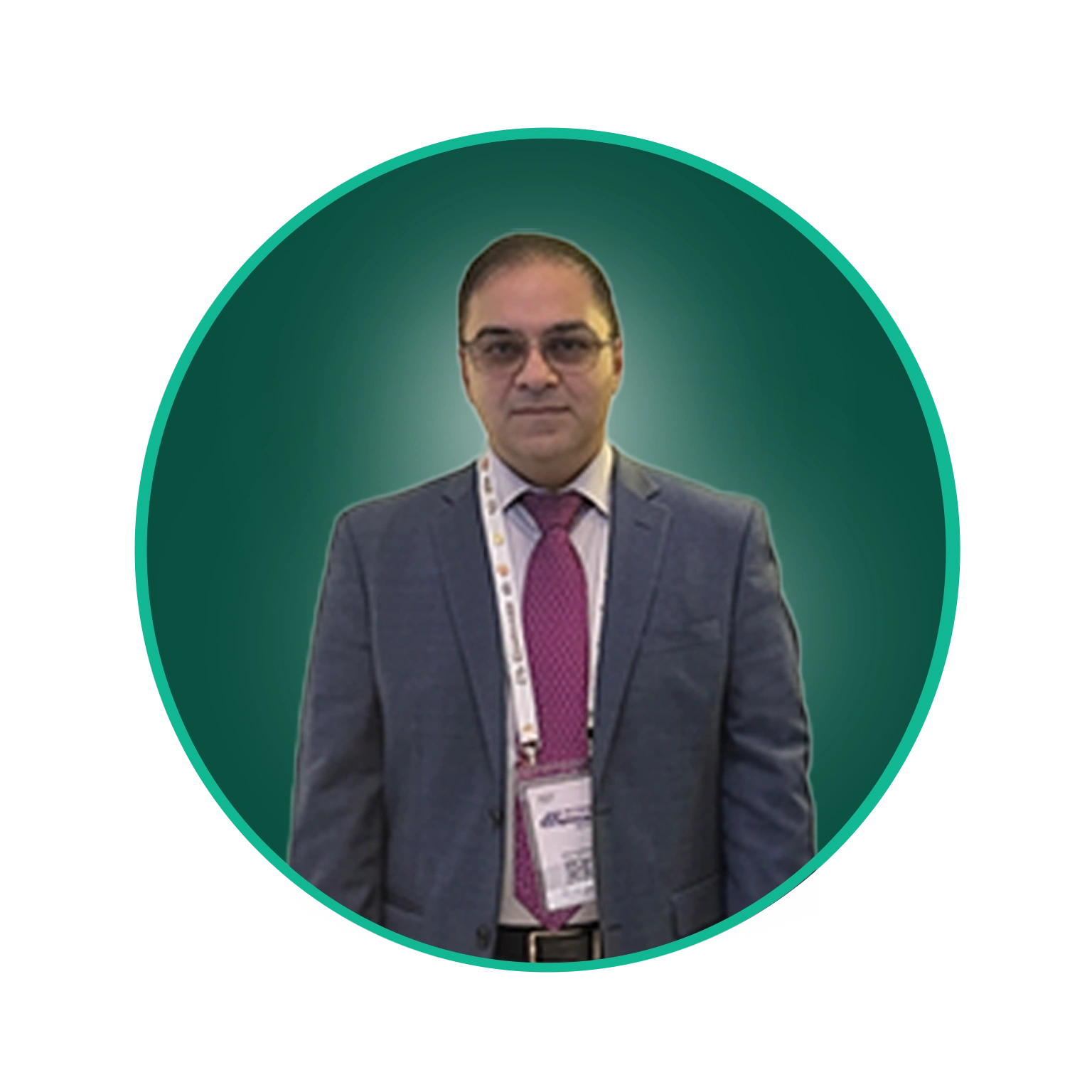 Dr. Raheel Younas - Consultant Pediatric Neurosurgeon in rawalpindi