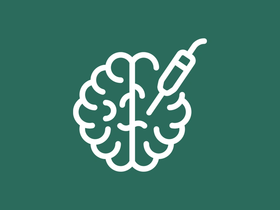 Pediatric Neurosurgery in Rawalpindi